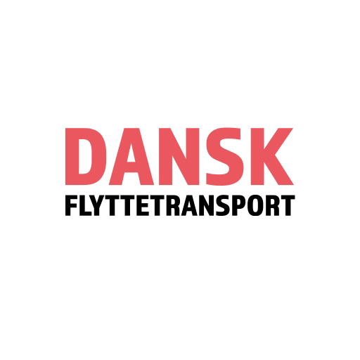 Dansk Flyttetransport