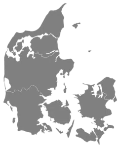 Flyttefirma Nordjylland 2024